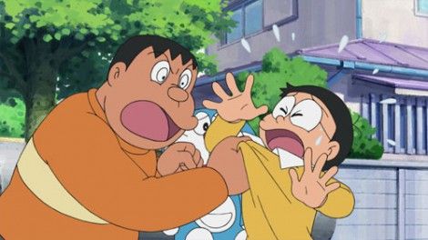 【ネタ】いろんな画像に「トトロいたもん」をつけるトピ
