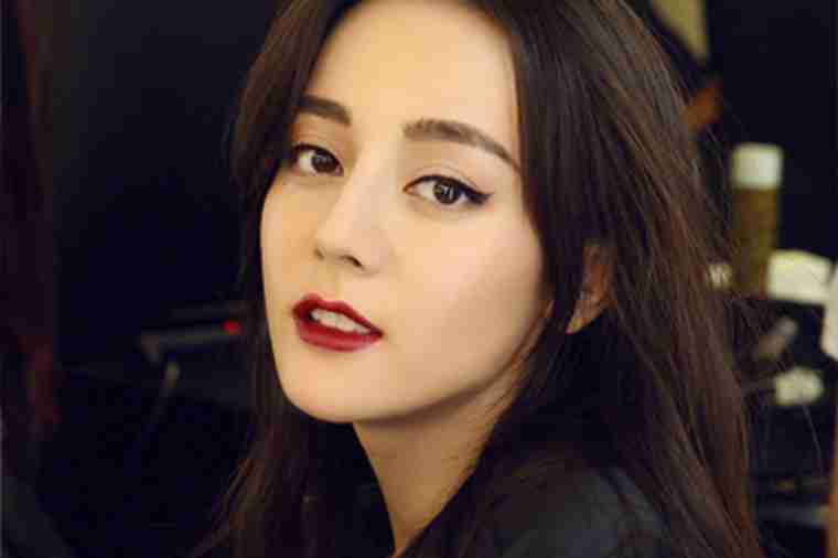 アジア圏の好きな俳優