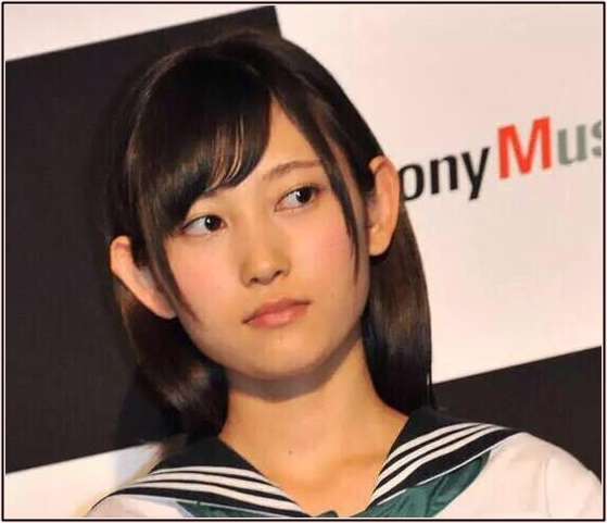 欅坂46「紅白昏倒メンバー」地元でお泊まりデート撮
