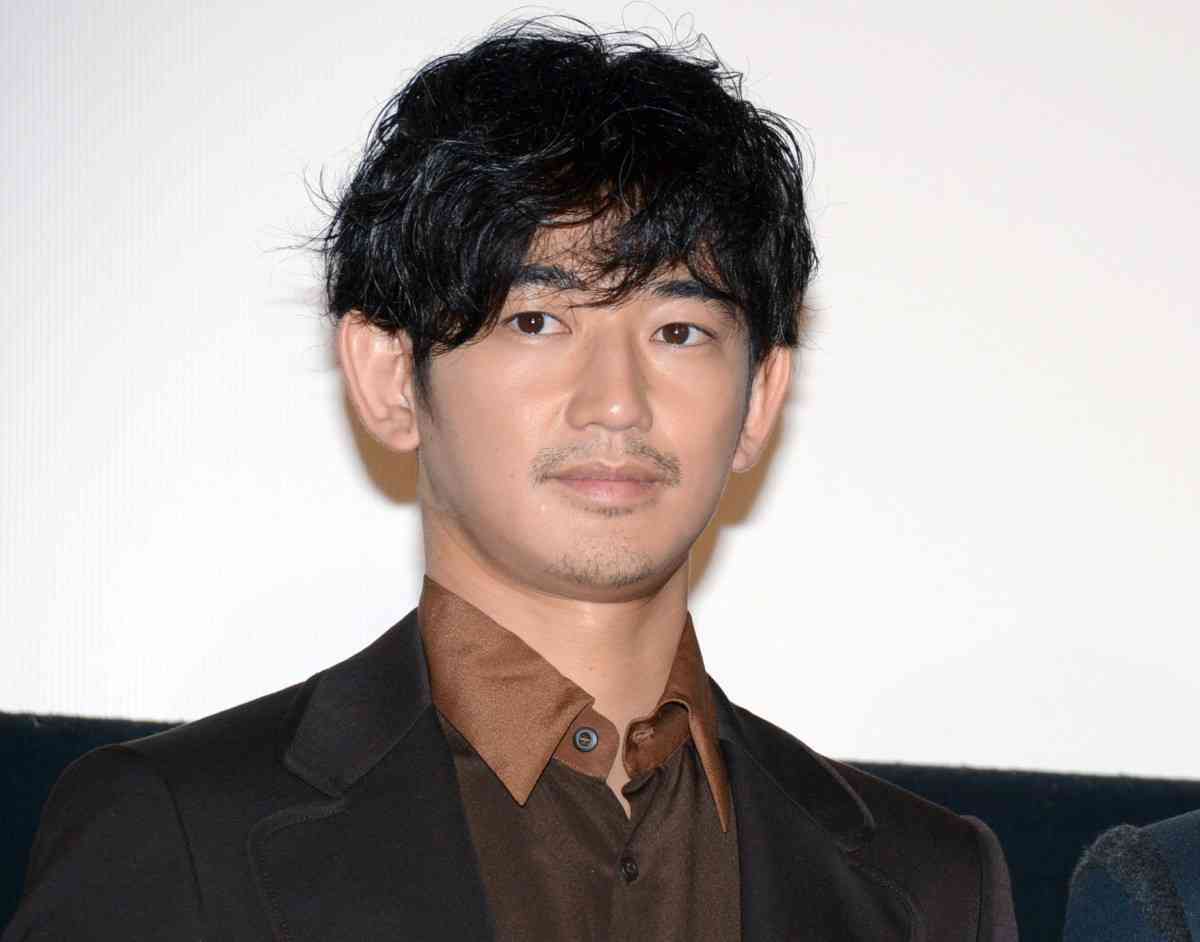 「最高の離婚」続編に期待の声！瑛太ツイートに反響 - シネマトゥデイ