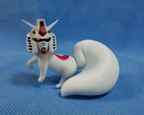 存在は知っているけど名前は知らなそうな画像を貼ってみるトピ