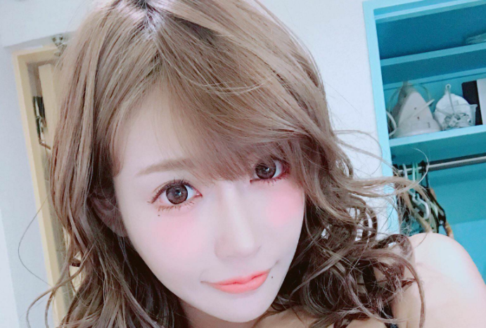 苦手な顔の系統