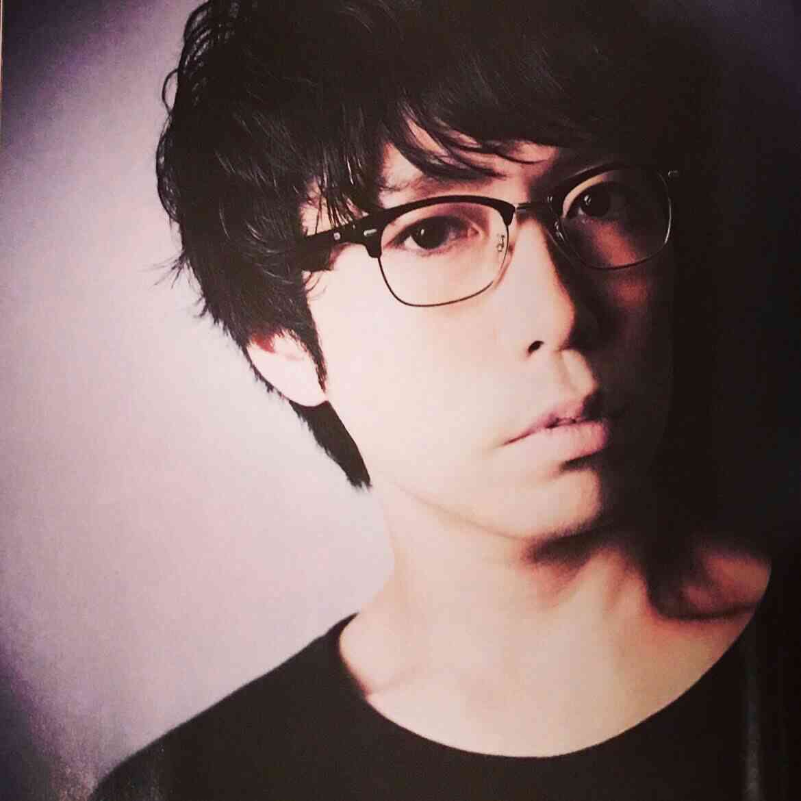 高橋優さん好きな方