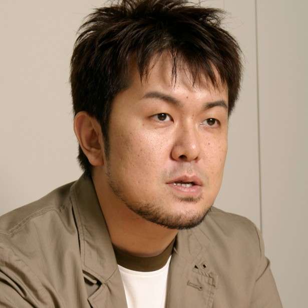 女性にもいそうな顔の男性有名人