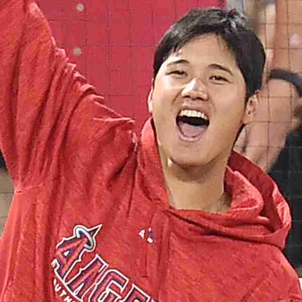 大谷翔平に忍び寄る3つの女性の影　両親は「女子アナはNG」