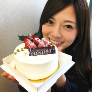乃木坂46白石麻衣、寝顔が美しすぎる　秋元真夏が撮影＜乃木撮・先行カット＞