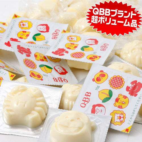 給食のデザート