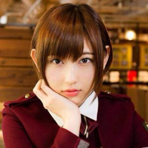 欅坂46「紅白昏倒メンバー」地元でお泊まりデート撮