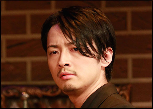 北川景子ら“セーラー戦士” DAIGOの誕生日パーティーにて再び集結