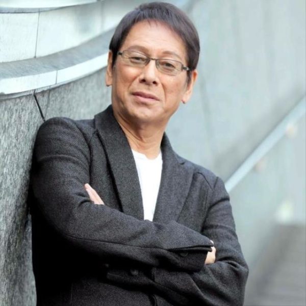 友達になりたい男性芸能人