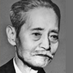尾崎行雄bot on Twitter: "（日本の貧困層）はいざ投票というと自分達の味方（無産党）に投票せずして、貧乏人を虐める方の金持ちに投票する。金持ちに寄ってたかって自分らをどう虐め殺してくれと言わぬばかりに、その方に投票している。・・・（日本人には）虐めてもらうことを有難がる癖がある。『普選問題の研究』"
