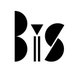 BiS−新生アイドル研究会-オフィシャル on Twitter: 【お知らせとお詫び】 本日出演のSET YOU FREE出演メンバーについて