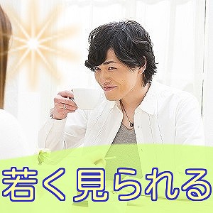 趣味はフットサル率が高い!?「婚活アプリ」あるある