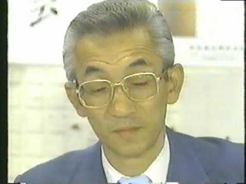 投票結果について一言 - YouTube