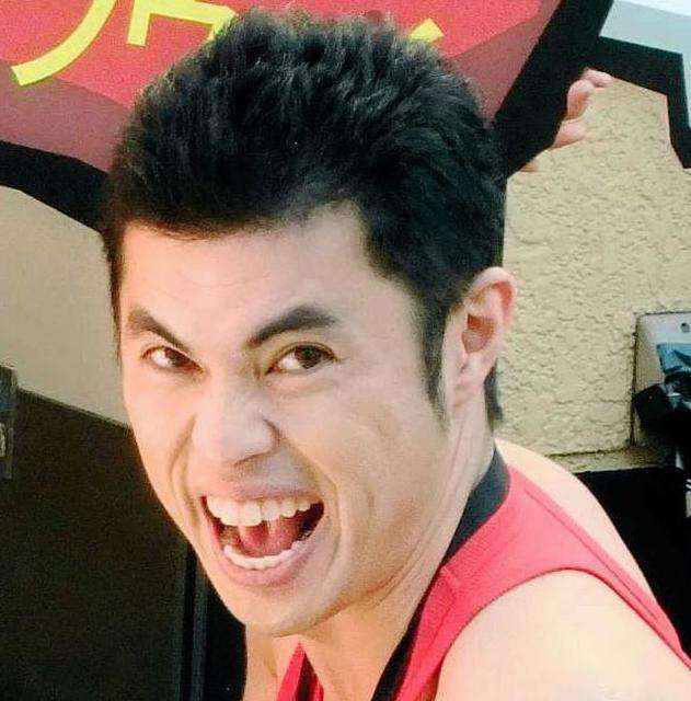 小島よしお、大腸がんの危険性…3ミリの腫瘍性ポリープ発見「10ミリを超えるとかなりがんになりやすく、危険」