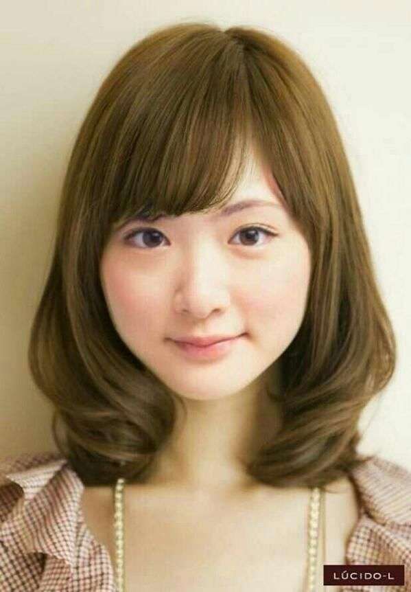 生駒里奈、乃木坂46卒業後初のドラマ出演決定「緊張してます」