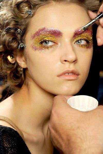 苦手な顔の系統