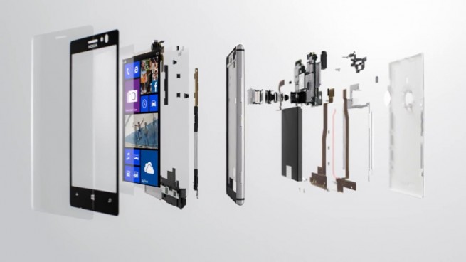 既卒のための業界解説｜スマホの電子部品はほとんど日本メーカーが作っていた！有力電子部品メーカー7選！ | 既卒・フリーターのための就職サイト｜ウズキャリ既卒