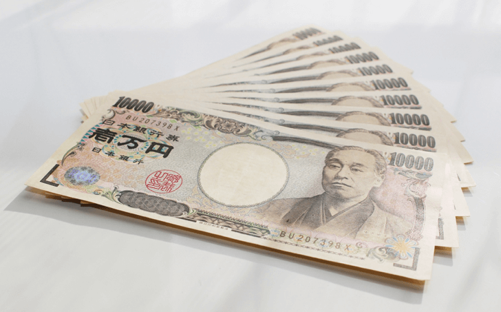 「今あの時のお金があったら…」と惜しく思うことありますか？