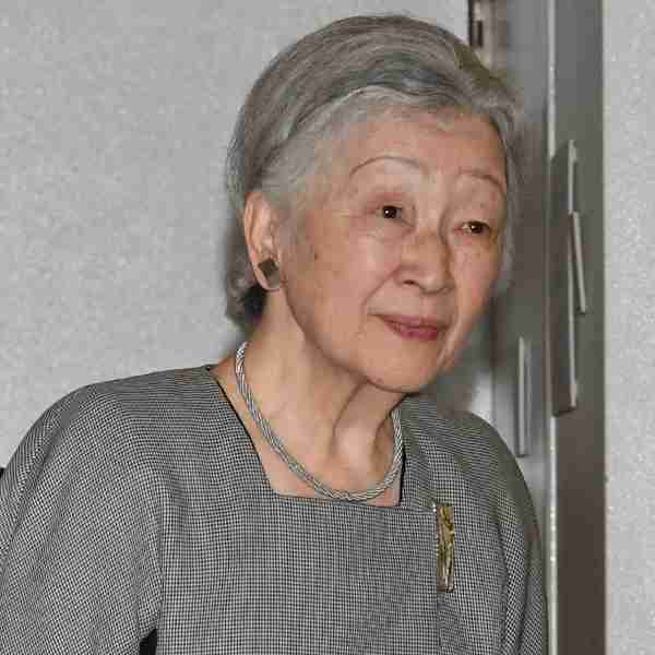 【眞子さまと小室圭さん結婚延期】美智子さま、紀子さまに“決定的な不信感”か｜ニフティニュース