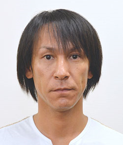 ぺたんこ髪に似合うヘアスタイル
