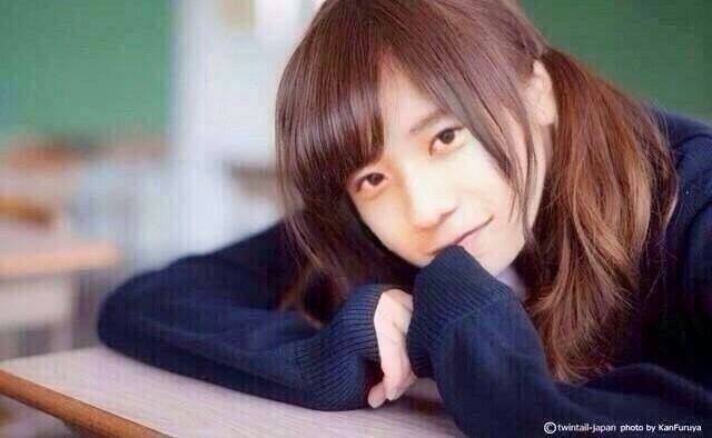 女性にもいそうな顔の男性有名人