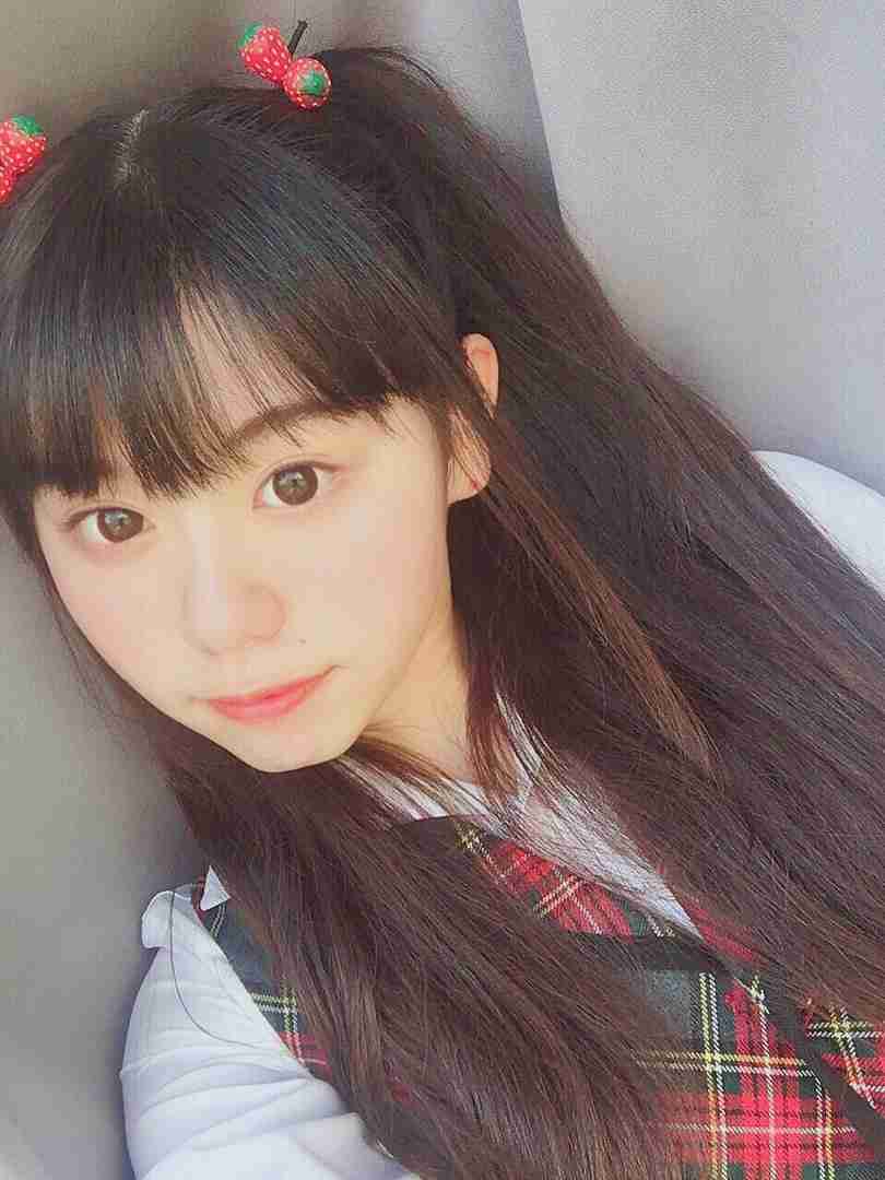 きらり(JK21G)292 | JK21オフィシャルブログ Powered by Ameba