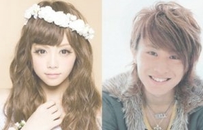 関ジャニ∞メンバー3人が一緒にライブ鑑賞 渋谷すばる脱退前に団結か