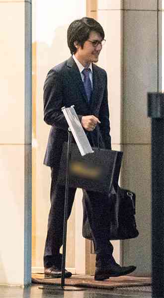 【眞子さま小室圭氏と結婚延期】秋篠宮夫妻が小室圭氏を“門前払い”か｜ニフティニュース