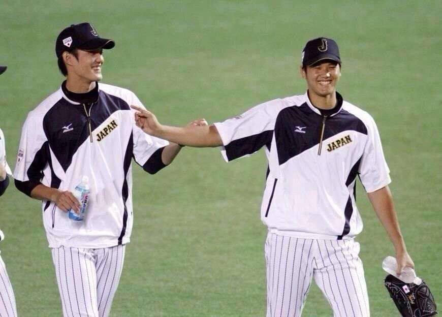 大谷翔平に忍び寄る3つの女性の影 両親は「女子アナはNG」