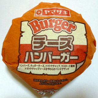 いい意味で意識低い系なパン