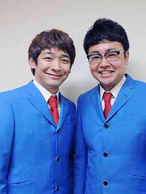 ランチは回転寿司！何食べる？