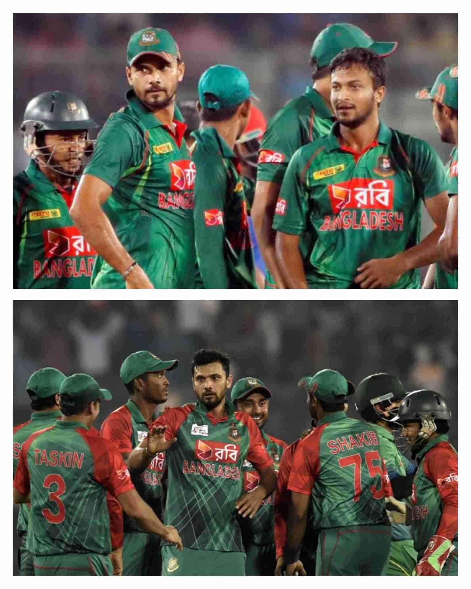 苦手な顔の系統