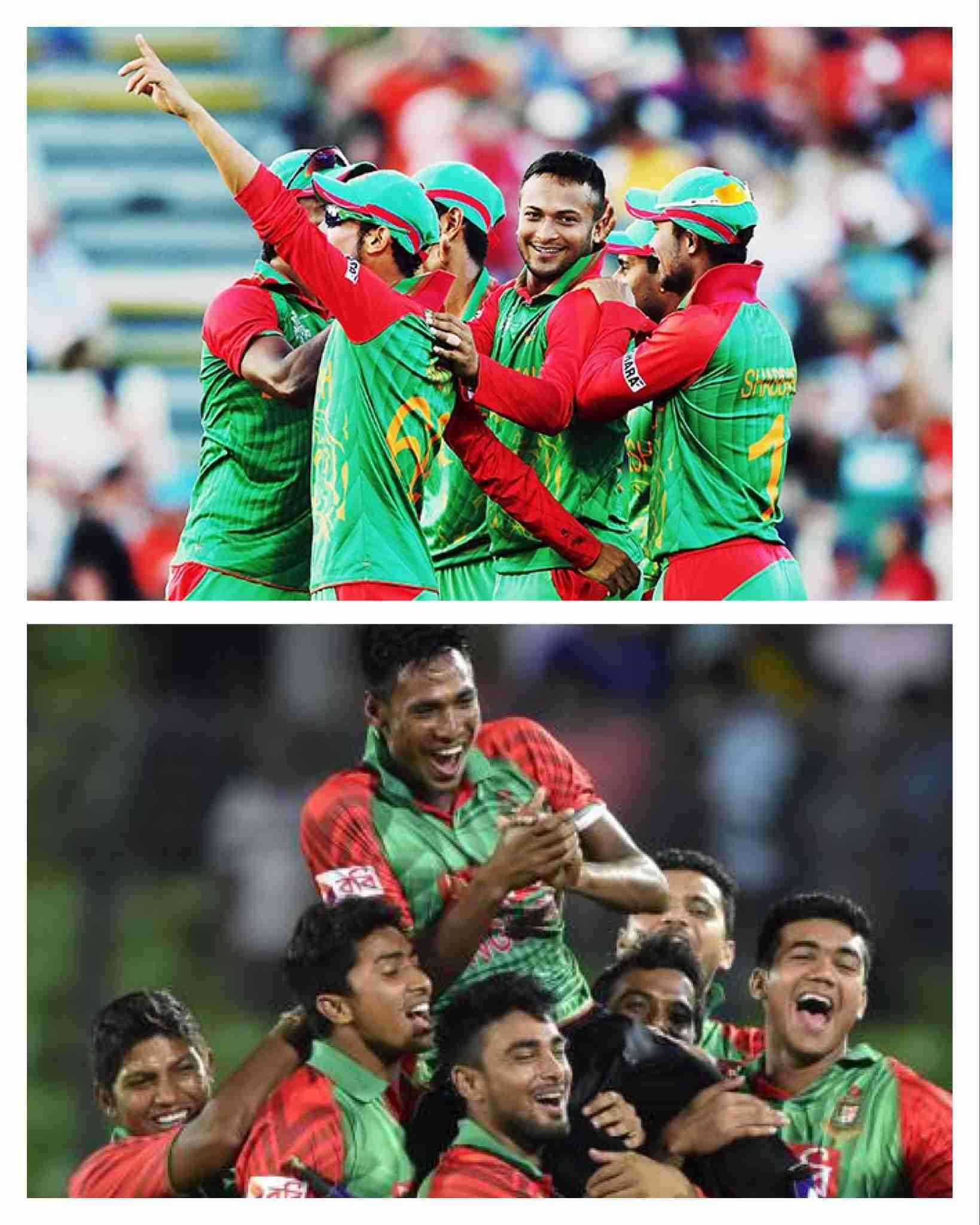 苦手な顔の系統