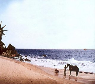 映画の一部分だけの画像でタイトルがわかったらプラス