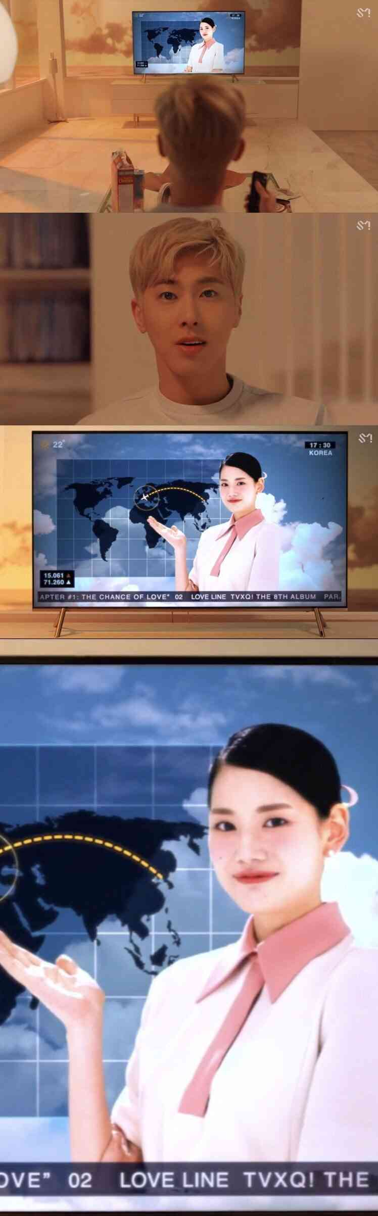 闇が深い画像