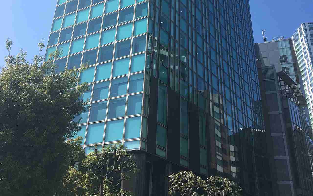 ジャニーズ事務所の子会社社長が自殺 | 文春オンライン