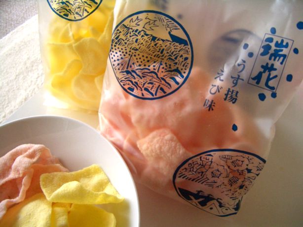 新潟のおススメ教えてください