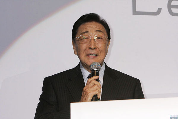 「レイトン教授」シリーズが好きな人