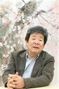 【訃報】高畑勲氏が死去、82歳、宮崎駿氏盟友のジブリ映画監督　昨夏頃に体調崩し入退院繰り返す
