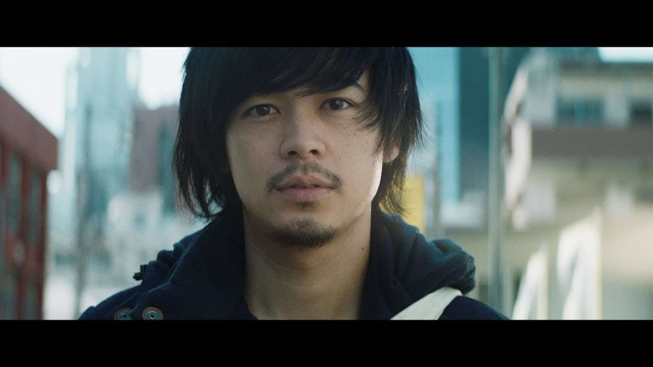 成田凌×杉咲花主演『ティファニー・ブルー』 【Presented by ティファニー×ゼクシィ】 - YouTube
