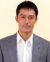 「商標登録」「おごらない」「治療費の値切り」…銭ゲバ芸能人たちの強欲エピソード！