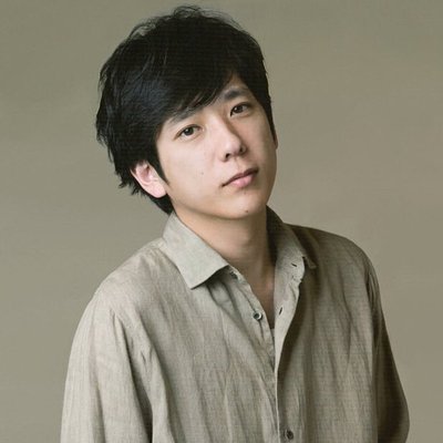 「商標登録」「おごらない」「治療費の値切り」…銭ゲバ芸能人たちの強欲エピソード！