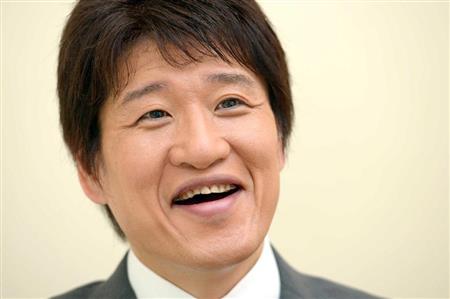 【ネタ】いろんな画像に「トトロいたもん」をつけるトピ