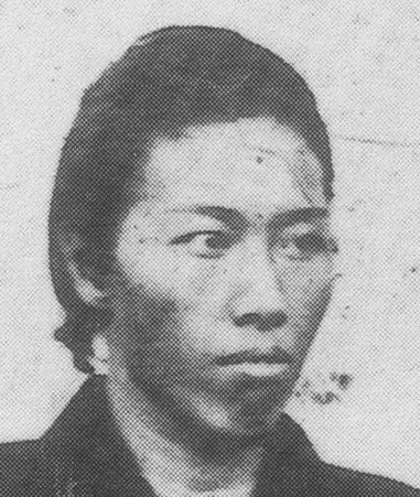 苦手な顔の系統