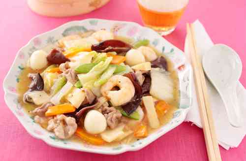 【最強】肉&野菜【組み合わせ】