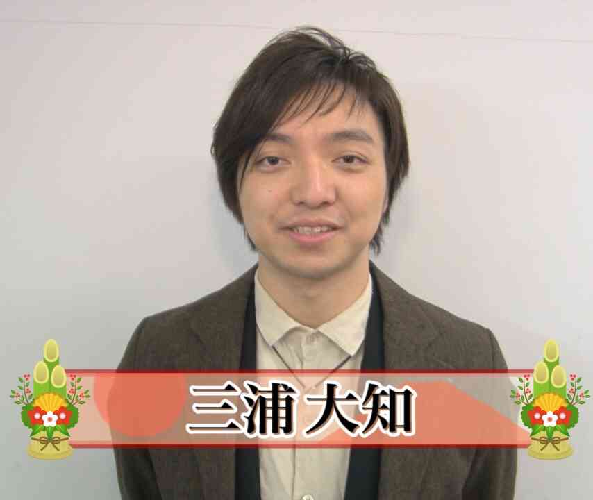 苦手な顔の系統