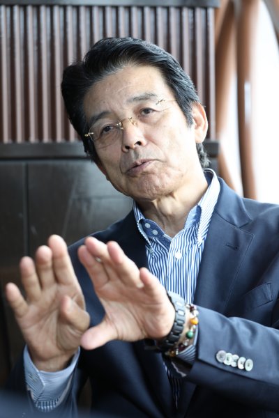 SNSではもはや日常用語の「エモい」、高すぎる汎用性に10代は混乱も