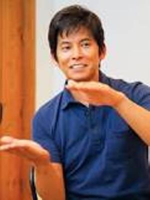 【ネタ】いろんな画像に「トトロいたもん」をつけるトピ