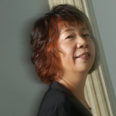 日本全国さくら情報！